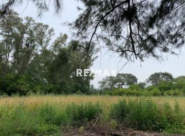 Terreno · 8658m² · Terreno Venta Pilar 8658 m² Oportunidad