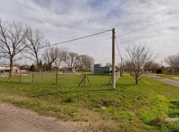 Terreno · 400m² · Venta Terreno Funes Town