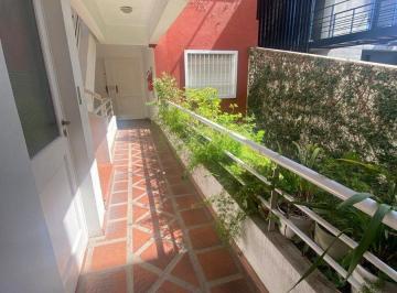 Departamento · 48m² · 3 Ambientes · Venta Depto. 3 Ambientes - San Isidro - Impecable