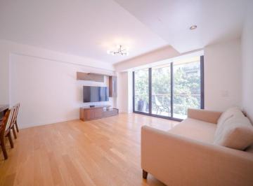Departamento · 125m² · 4 Ambientes · 2 Cocheras · Departamento Venta Villa Urquiza 4 Ambientes