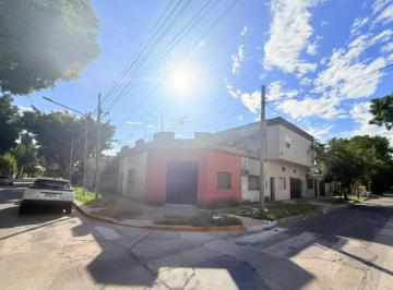 Casa · 120m² · 4 Ambientes · Venta Casa Florida Oeste - Permuta