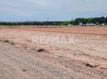 Terreno · 5000m² · Alquiler Lote de 5000 m²