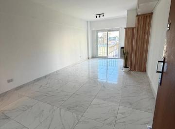 Departamento · 31m² · 1 Ambiente · Departamento Monoambiente