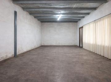 Depósito · 200m² · Taller Deposito Comercial Flores Apto Credito