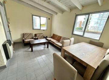 Departamento · 35m² · 2 Ambientes · Departamento en Venta en La Plata de 1 Dormitorio