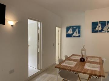 Departamento · 45m² · 3 Ambientes · Departamento en Venta - 2 Dorm. 1 Baño - 45 m² - Pinamar