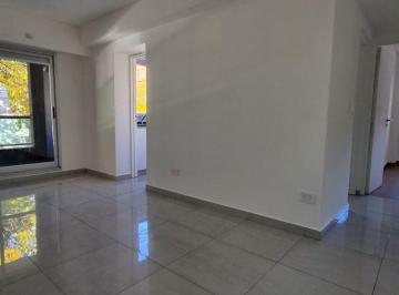 Departamento · 43m² · 2 Ambientes · Venta Departamento un Dorm. Balcón Quincho