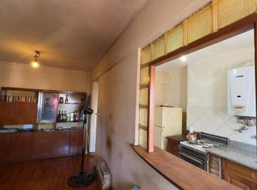 Departamento · 42m² · 2 Ambientes · Departamento en Venta 1 Dormitorio Centro Rosario