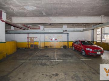 Garage · 12m² · 1 Cochera · Cochera en Venta - 12 m² - Congreso