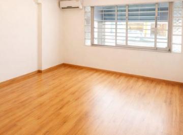 Departamento · 113m² · 4 Ambientes · 1 Cochera · Venta 4 Amb Cochera Patio Mataderos