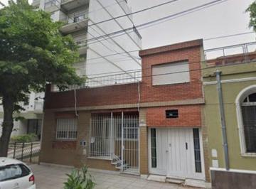Terreno · 121m² · Lote 300 m² Desarrollo San Martin Centro