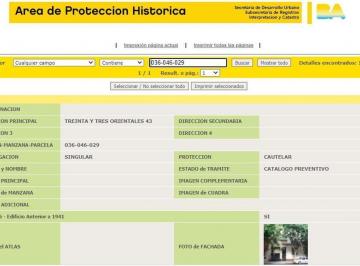 Terreno · 326m² · Venta de Lote - Terreno Ideal Emprendimiento