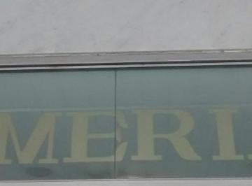 Departamento · 36m² · 2 Ambientes · Departamento en Alquiler - 1 Dormitorio 1 Baño - Mar del Plata