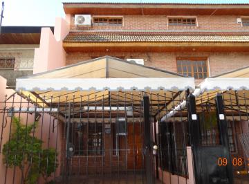 Casa de 4 ambientes, San Isidro · Hermoso Duplex de 4 Ambientes Dueño Directo