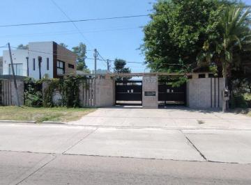 Terreno · 422m² · Terreno en Venta en La Plata