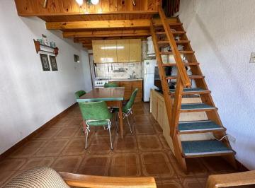 PH · 43m² · 3 Ambientes · 1 Cochera · Venta Departamento Gesell
