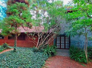 Casa · 147m² · 4 Ambientes · 2 Cocheras · Casa a La Venta en Mar de Las Pampas Gas Natural