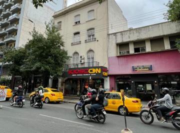 Departamento · 405m² · 8 Ambientes · PH en Venta – 2 Departamentos (3 y 4 Dorm) Centro!