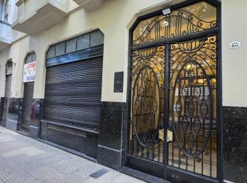 Local comercial · 260m² · Local Venta Policonsultorios 272 m² Equipado