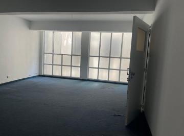 Oficina comercial · 59m² · Venta Oficina Gran Oportunidad Lavalle 1600