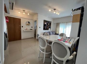 Departamento · 55m² · 3 Ambientes · Venta Dto 3 Amb/balcon, a Nuevo! Caballito