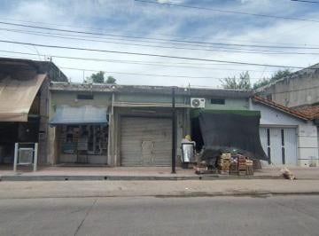 Local comercial · 70m² · Venta 3 Locales S/lote Grand Bourg Ercial