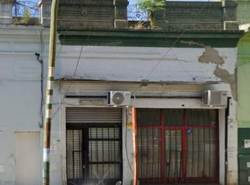 PH · 96m² · 4 Ambientes · Excelente Oportunidad - PH con Local a Refaccionar