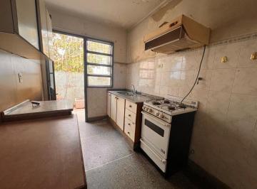 Departamento · 47m² · 3 Ambientes · Venta Departamento 3 Amb. Ramos Mejía Apto Crédito