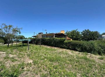 Terreno · 850m² · Venta Lote Mirador del Lago Bialet Masse 850 m²