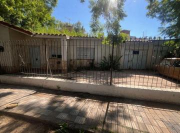 Casa · 223m² · 5 Ambientes · Venta Casa Ferreyra 2 Dorm con Departamento