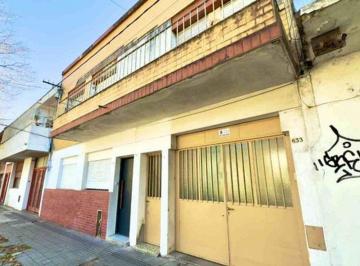 Departamento · 80m² · 3 Ambientes · Departamento en Venta La Plata 2 Dorm. Patio