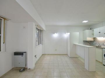 Departamento · 38m² · 3 Ambientes · Departamento en Venta La Plata 2 Dorm.