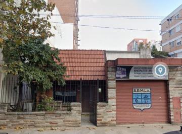 Terreno · 200m² · Lote en Venta Lanús Oeste "Lanusita" 200 m²