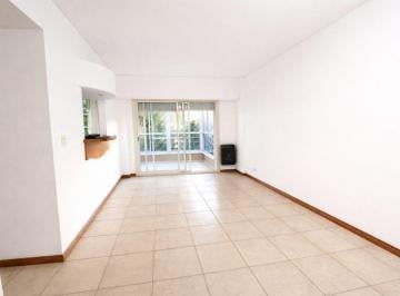 Departamento · 40m² · 2 Ambientes · Venta Departamento 2 Amb C/balcón, San Cristobal
