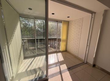 Departamento · 81m² · 4 Ambientes · Venta Dep. 4 Amb en Centro Lanus Oeste C/lavadero