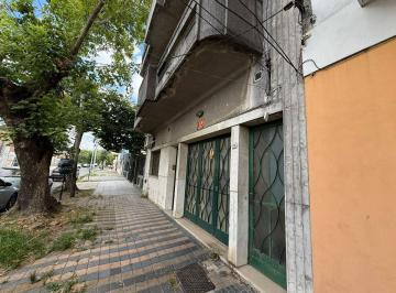 PH · 69m² · 3 Ambientes · PH 3 Amb. Tipo Casa, con Entrada Indep con Terraza