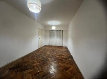 Departamento · 39m² · 2 Ambientes · Alquiler Departamento 2 Ambientes Caballito