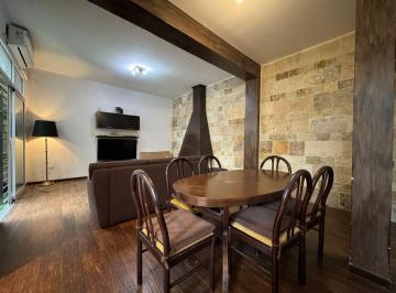 PH · 154m² · 4 Ambientes · Venta PH 4 Amb - Quincho/terraza - Belgrano S/expe