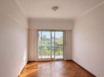 Departamento · 51m² · 3 Ambientes · Venta Departamento 3 Ambientes Balcon Saavedra