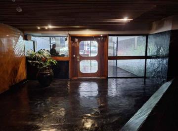 Garage · 24m² · Esmeralda 1066, 3 Subsuelo Cochera 10 C/ Baulera