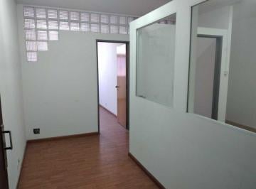 Oficina comercial · 38m² · Venta Oficina Zona Tribunales de Tres Despachos