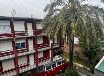Departamento · 40m² · 3 Ambientes · Venta Depto 3 Ambientes Villa Ballester