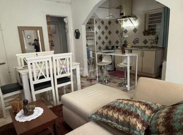 PH · 79m² · 4 Ambientes · Venta Casa en PH Apto Credito Hipotecario
