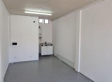 Local comercial · 20m² · Venta Local/oficina B Trapiche, godoy Cruz