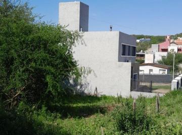 Terreno · 600m² · Lote Venta Salsipuedes 600 m² - 2 Lotes X Usd 20.000