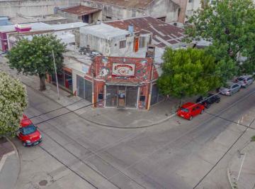 Bodega-Galpón · 1453m² · Venta Galpón 1453 m² Excelente Ubicación