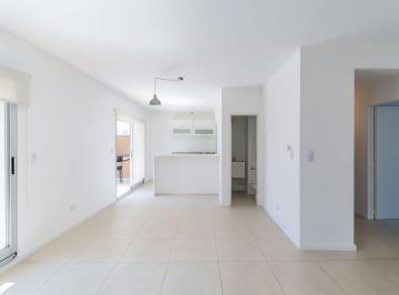 Departamento · 70m² · 3 Ambientes · 1 Cochera · Dpto 3 Amb Venta Cochera Jardín Al Lago Parrilla