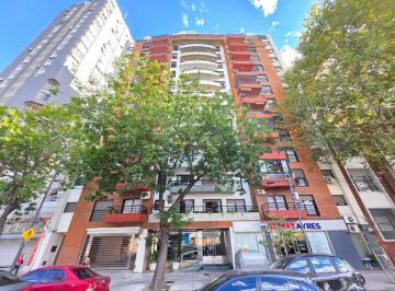 Departamento · 78m² · 4 Ambientes · 1 Cochera · Venta Depto 4 Ambientes en Nuñez Cochera y Pileta