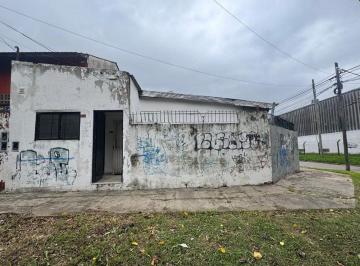 PH · 39m² · 2 Ambientes · PH Dos Ambientes en Alquiler. 3 de Febrero