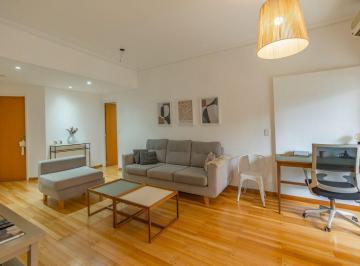 Departamento · 84m² · 3 Ambientes · Departamento en Venta en Lomas de Zamora